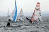 DBSC 2022_04_17 0055